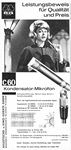 AKG 1963 225.jpg